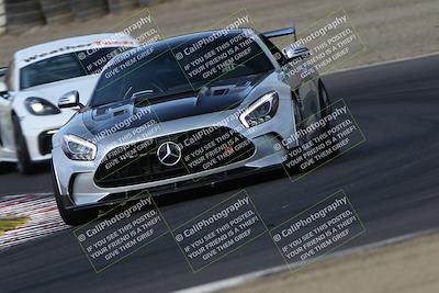 media/Aug-23-2024-Speed Ventures (Fri) [[92f1efc5e7]]/Red/Session 1 (Turn 3)/